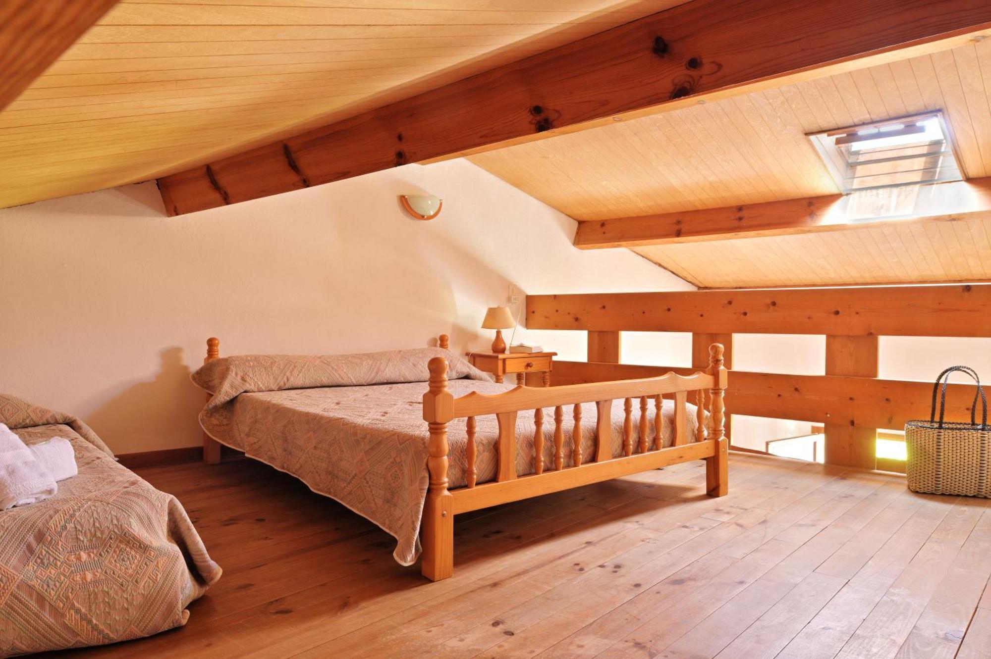 Motel De Porticcio Портіччо Екстер'єр фото